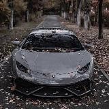 Принцип работы