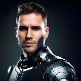 Нейросети для преподавателей