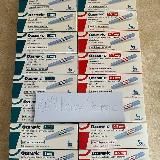 NikoIay Ozempic | Информация