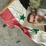 《РЫЦАРИ》《ПУСТЫНИ》