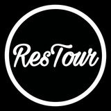 ResTour