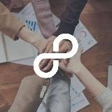 Лёша коуч | Основа в состоянии