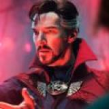 Новинки кино смотреть онлайн