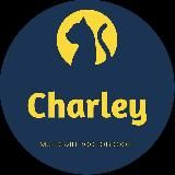 Чарли