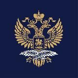 Посольство России в Афганистане / سفارت روسیه در افغانستان