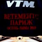 Фловии Террор🌔