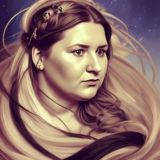 ШАЛЬНАЯ ИМПЕРАТРИЦА | Таро | Магия | Шаманизм