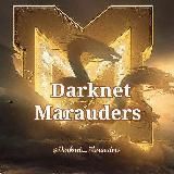 Darknet Marauders