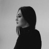 Настя, давай без драмы