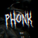 MoonPhonk