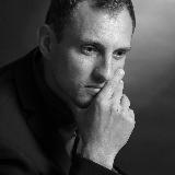 Голиков. Как есть.