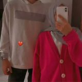 ✿⇣🌝🫀ZƲHરAɱSεN 🫀🌝✿⇣