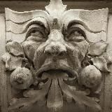 Пражский следопыт