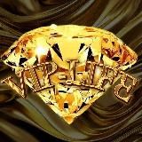 ⚜️VIP-LIFE отзывы/работа ⚜️