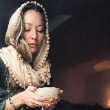 Маг Виолетта 🌹 Любовная магия / Финансы