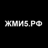 100+ кейсов по Яндекс Директ от ЖМИ5.РФ