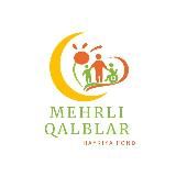 Иқболжон Домла Мехрли қалблар