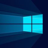 WinGroup | گروه ویندوز