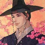 SAKURA|Официальный мерч