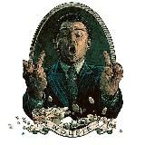 Метод Волка с Уолл-Стрит