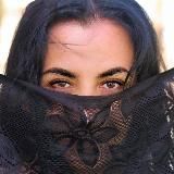 Египет 🇪🇬 Хургада 🐫Экскурсии в Хургаде 🌴Экскурсии в Египте