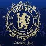Chelsea_bet