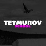 TeymurovSchool👥