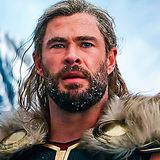 ЖИЗА 1 СЕРИЯ