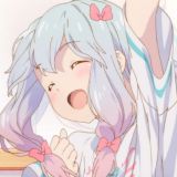 🇯🇵ANIME IS LIFE🇯🇵