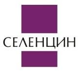 Селенцин. Источник силы и красоты волос✨