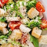 🍳🥘Delicious pleasure🍜🥗