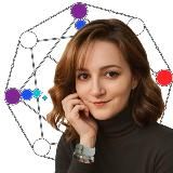 Матрица Судьбы | Браслеты по матрице & Света Букина