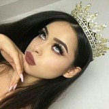 𝓚𝓲𝓷𝓭𝓮𝓻 𝓰𝓲𝓻𝓵𝓼|𝑂𝑟𝑖𝑔𝑖𝑛𝑎𝑙