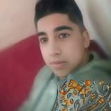 ابو فلاح الحلاوي