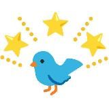 Палуба Костина