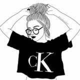 Frasi e foto tumbrl❤