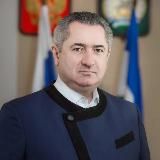 Алан Марзаев