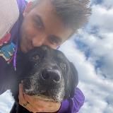 АРХИВ | ӄрꤣ$ उꤌმр꤀ተ🦇