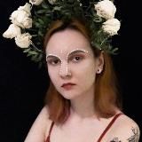 Ва́йя🕊 Сказки и жизнь