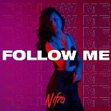 Туризм | путешествия