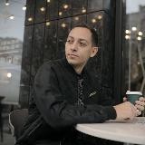 Workers | Вакансии, обучение