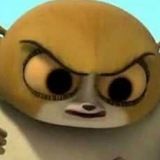 пістіронія