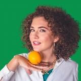 Вера Дудченко | здоровое питание за 20 минут в день