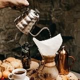 ДОБРОЕ УТРО 2️⃣ 30 готовых сторис