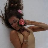 Психология счастья. Вероника Зимоненко