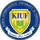 🇺🇿🇰🇷KIUF! (한국 국제 대학교) 🇰🇷🇺🇿