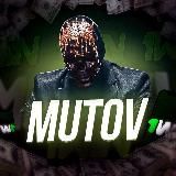 Боты для заработка - INFO