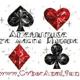 21Stat|Прогнозы|FREE|DEMO|