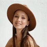 Айна ИНВЕСТИЦИИ НА ЗЕМЛЕ ❤️