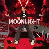 𝕸𝖔𝖔𝖓𝕷𝖎𝖌𝖍𝖙 || Одежда WB || Вещи ВБ